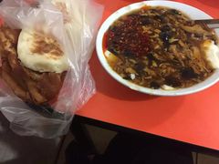 -增盛魁小吃店