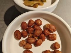 -南堂馆·新川菜(春熙路店)