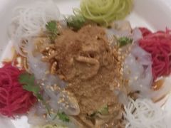 -聚丰德饭店(经五路店)