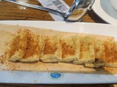 -泽成冰煮羊(非·遗三分店)