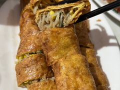 -老七钵钵鸡