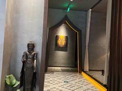 -菩泰·泰式草本按摩SPA(武汉新天地南馆店)