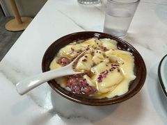 -冯大腕江湖川菜馆(后沙峪店)