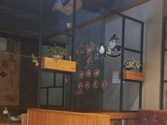 -川湘人家(次渠店)