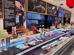 -大商麦凯乐(大连总店)