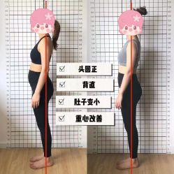 -自在瑜伽·普拉提馆MRBH