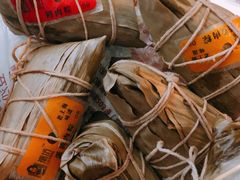 -璐坊粽王(复兴中路店)