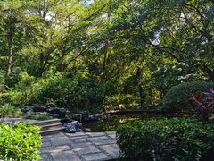 -深圳国际园林花卉博览园