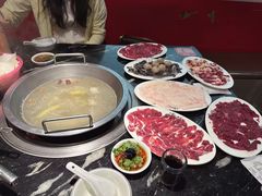 -官塘兄弟·潮汕牛肉店(官塘总店)