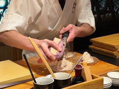 -小十Omakase(地王大厦店)