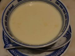 姜撞奶-汤城小厨•粤菜•靓汤(西直门凯德MALL店)