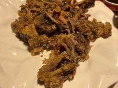-大鸭梨烤鸭·北京菜(南小街/南苑店)