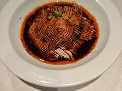 -和记小菜(名品店)