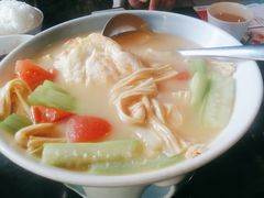 -塘人(南塘老街店)