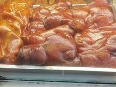 -老鼎万春卤菜(五代传承创始老店)