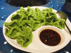 -山东八大碗山东老字号