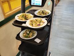 -咱屯子铁锅炖直营店(南湖大路店)
