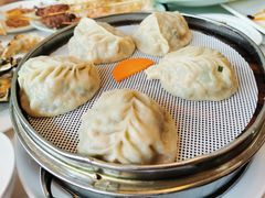 -雅逸居海鲜小厨