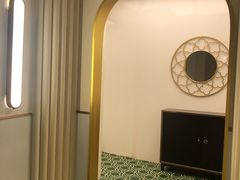 -宁夏国强手抓羊肉·清真菜(未央路凤三店)