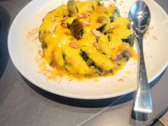 -上和臻品中国菜(花园街店)