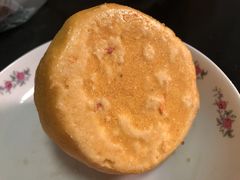 -护国寺小吃(地安门店)