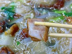 -福清滑粉(一拂店)