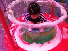 -南宫温泉水世界