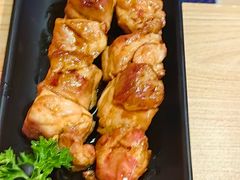 -胜代日本料理(云程巷小区店)