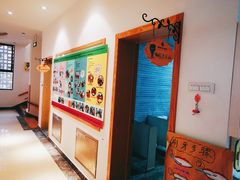 -e智星福儿建构幼儿园·早教·托育(云岩校区)