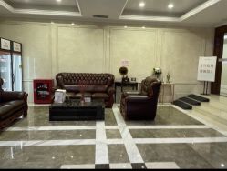 -弗蕾亚·和月月子调理院(东湖店)