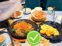 -老济南·地道济南菜(大明湖店)