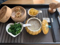 -厦门屿爱月子中心(独栋海湾店)