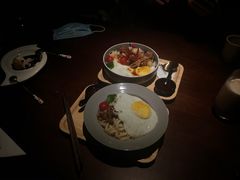 -TAIWAN·潭子茶屋