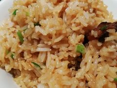 -东椰·海南椰子鸡火锅(朝阳门店)