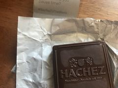 -德国汉莎航空公司