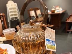 -银座和谐广场