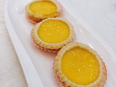 -亮庆餐厅·粤菜·早茶(篁庄店)