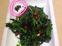 盛世江南弄堂小笼包(永旺梦乐城店)-弄堂小笼包(西青中北永旺购物中心店)