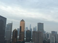 -海底捞火锅(龙岗星河COCO Park店)