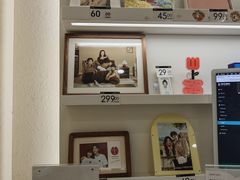 -海马体照相馆(佛山岭南站店)