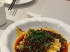-渝信川菜(南滨店)