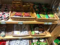 -锅圈食汇火锅烧烤食材超市(高运路店)