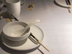 -大鸭梨烤鸭(枣园店)