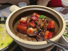 -老阿爸鲜鱼土菜(独墅湖店)