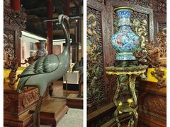 -承恩寺