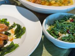 -太守宴·蘭院(天塔店)
