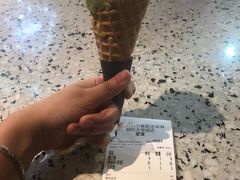 -Bassetts贝赛斯冰淇淋(大悦城店)
