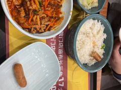 -老娘舅(天阳D32店)