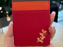 -星巴克(深圳平安金融中心B1店)