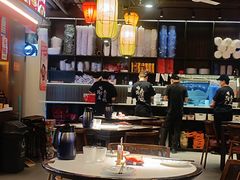 -匠熙小馆(崇文门店)